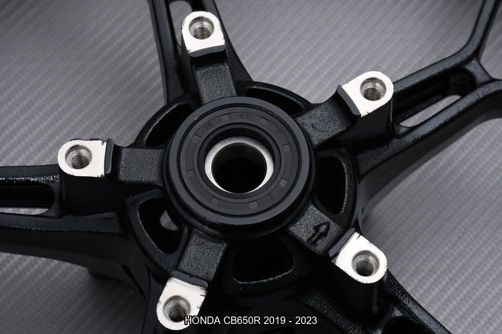 AVDB Voorvelg voor HONDA CB650R 2019 2023 2021, Ophalen of Verzenden, Nieuw