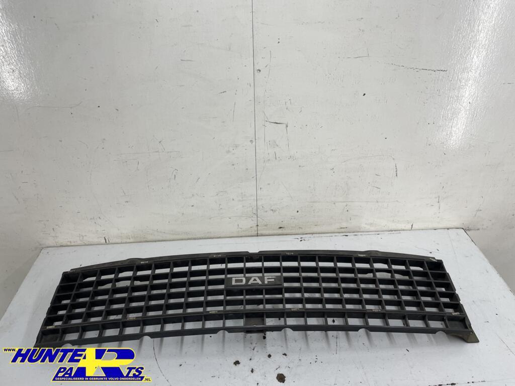 Grill DAF 66 ('73-'76) 106613, Auto-onderdelen, Gebruikt, DAF, Ophalen of Verzenden