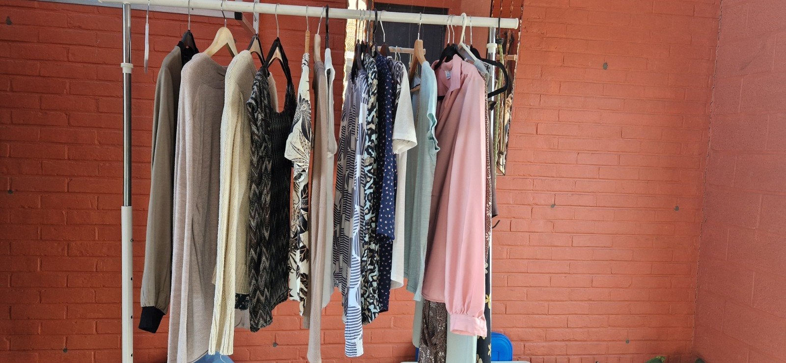 Dames/Meisjes kledij, maat S, Vêtements | Femmes, Vêtements Femmes Autre, Enlèvement
