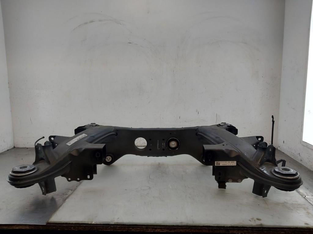 SUBFRAME Chevrolet USA Malibu (|A2063509707|2063509707|), Auto-onderdelen, Ophanging en Onderstel, Chevrolet, Gebruikt