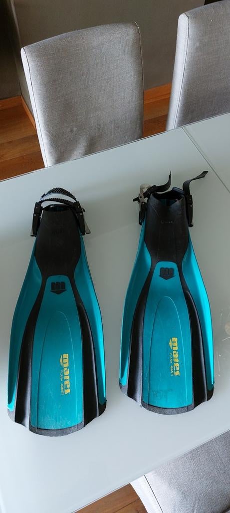 Palme Mares, Sports nautiques & Bateaux, Plongée, Enlèvement ou Envoi