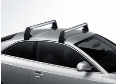 Dakdrager origineel imperiaal 8T0071126 Audi A5 8T, Neuf, -, -, -