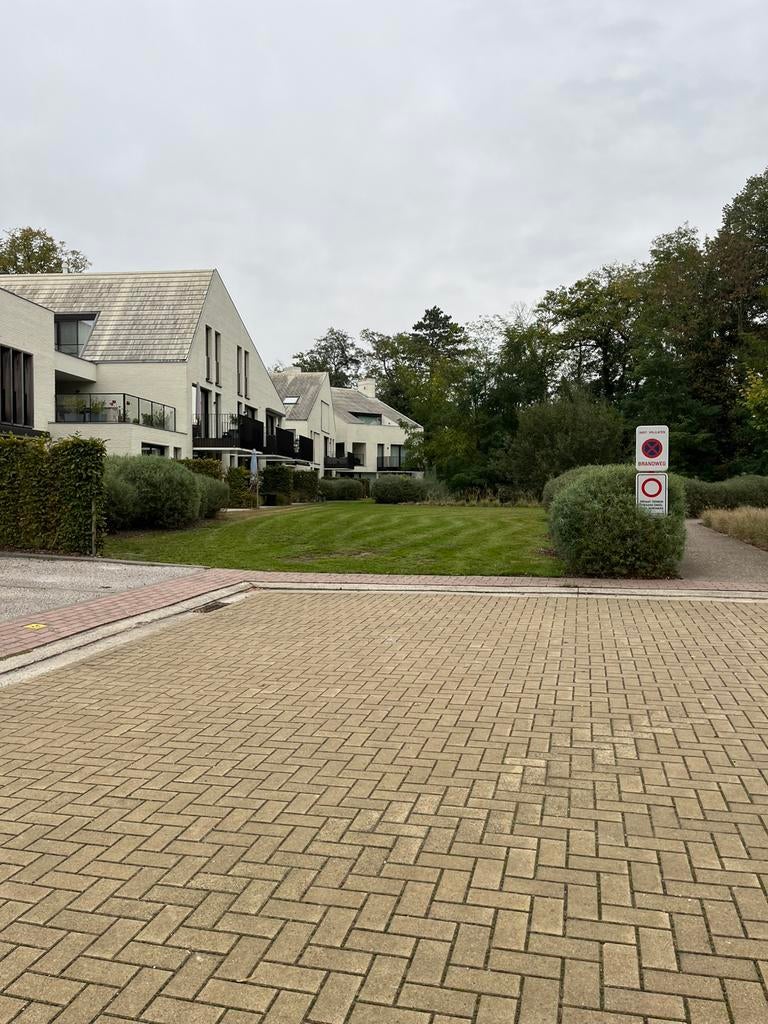 Maaien gazons, industrie, pleinen, velden groot& klein, Tuinonderhoud of Snoeiwerk