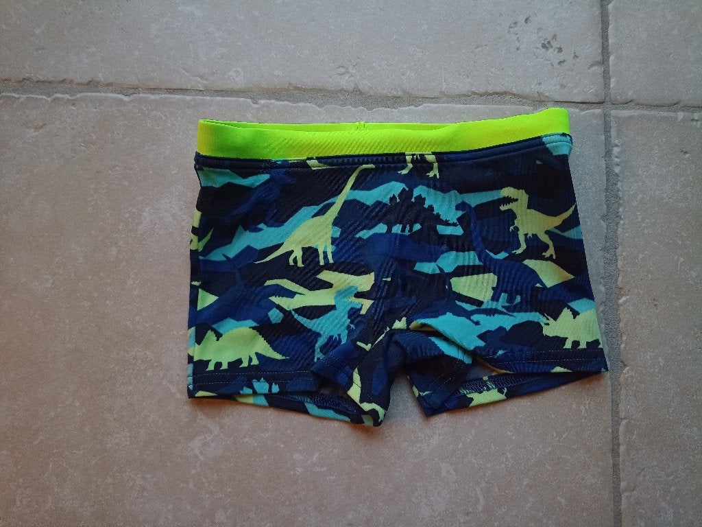 Zwembroek maat 92, Kinderen en Baby's, Kinderkleding | Maat 92, Ophalen
