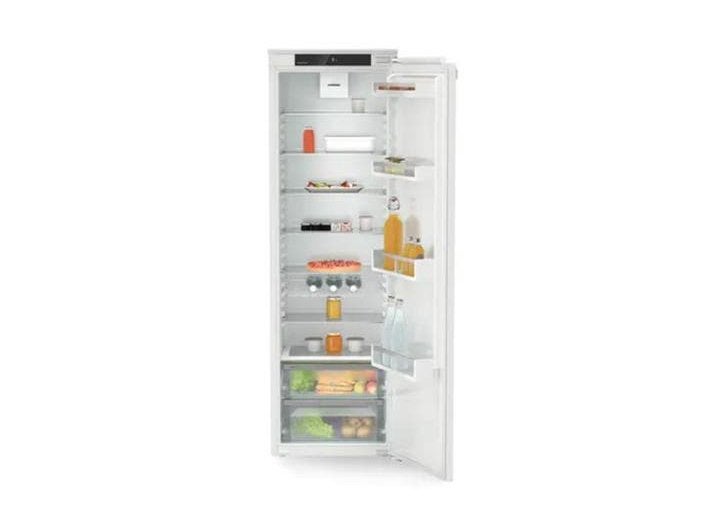 réfrigérateur Liebherr, modèle IRe 5100-20, Electroménager, 200 litres ou plus, Enlèvement, Neuf, Sans bac à congélation