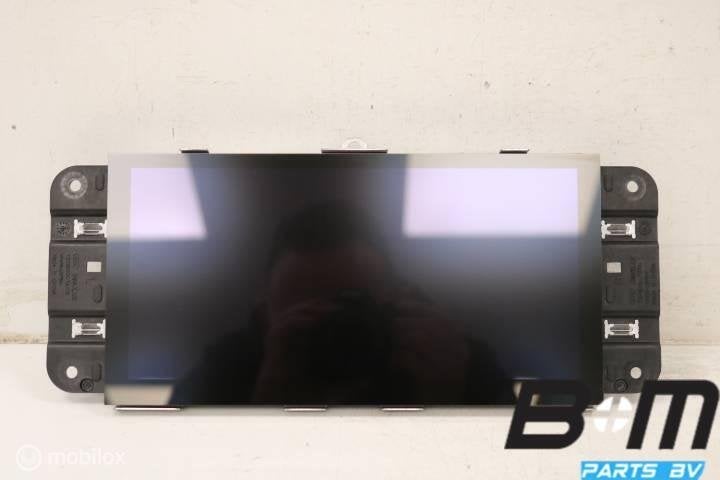 Display centrale bediening Audi RS6 4K RHD 4K2919605L, Autos : Divers, Autoradios, Utilisé
