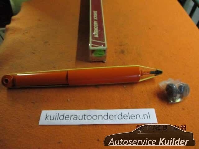 Nieuwe schokdemper achter Ford Escort I 1300 Escort II KYB G, -, -, Nieuw, Ophalen of Verzenden