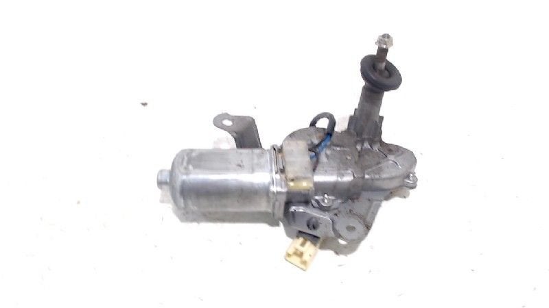 Ruitenwissermotor achter Mazda 5, Onderdelen@venauto.nl, Van der Ven Autorecycling B.V., Gebruikt, Ettenseweg 76, 4706 PB Roosendaal, The Netherlands