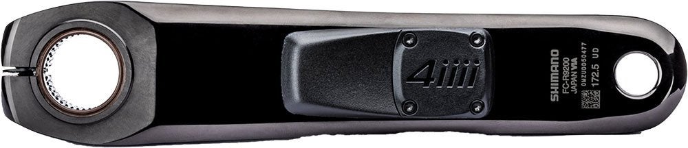 Dura ace 9200 4iii, Ophalen of Verzenden, Nieuw