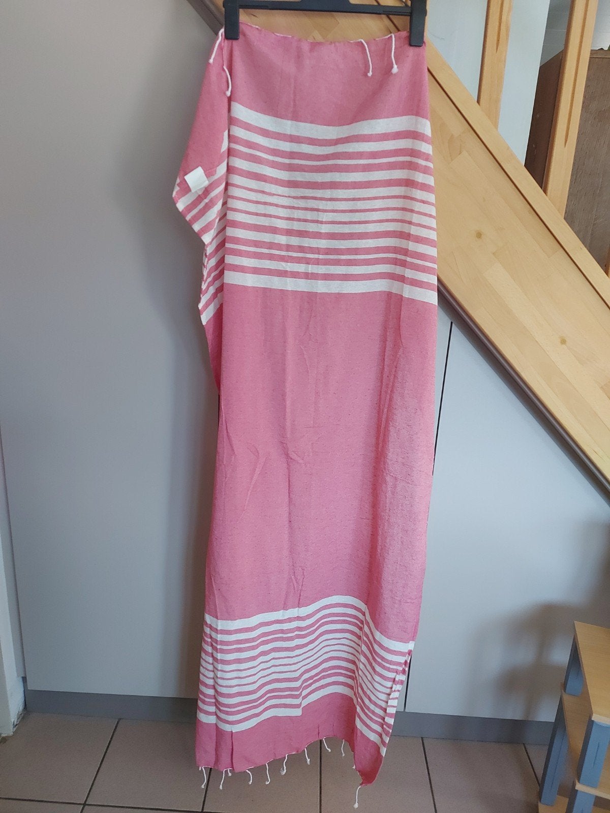 Fouta de plage, Vacances, Vacances | Soleil & Plage
