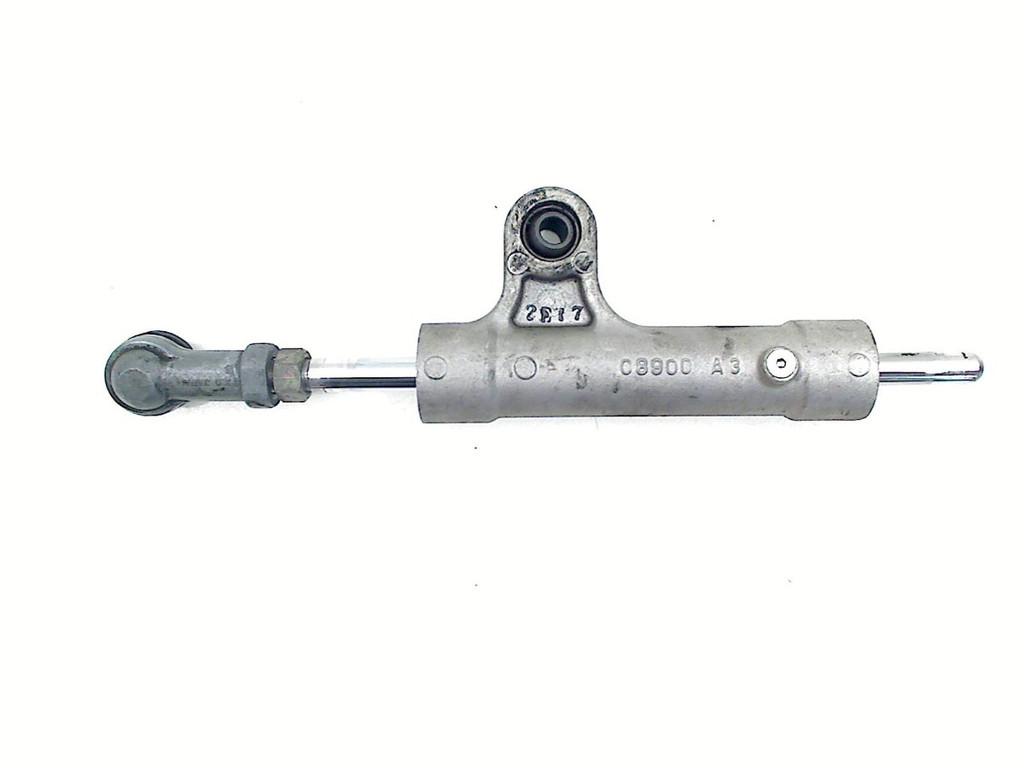 STUURDEMPER Suzuki GSX R 1000 2001-2002 (GSXR1000 K1 / K2), Dhr. S. di Majo, Gebruikt, Info@cama-motorparts.nl, P.J. Troelstraweg 8 8
3144 CX  MAASSLUIS, NL