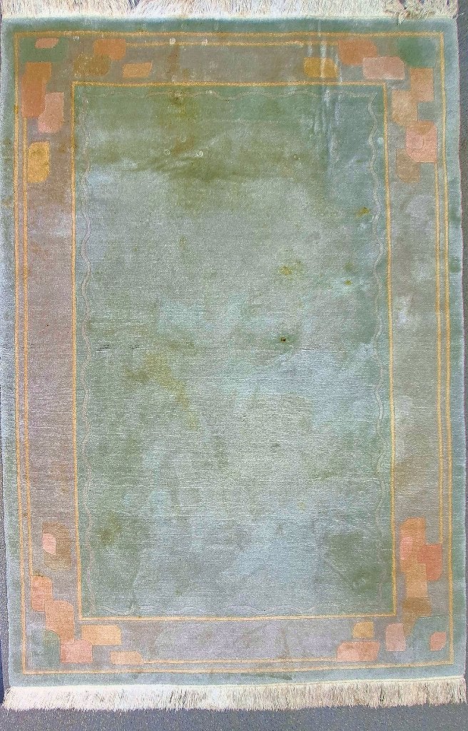 moquetter, 200 cm ou plus, 200 cm ou plus, Utilisé, Rectangulaire