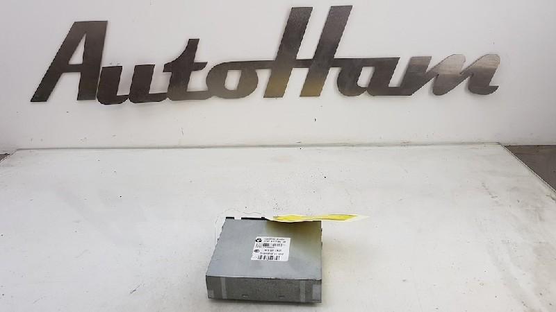 COMPUTER DIVERSEN Mini Mini (R56) (01-2006/11-2013), Gebruikt, Mini
