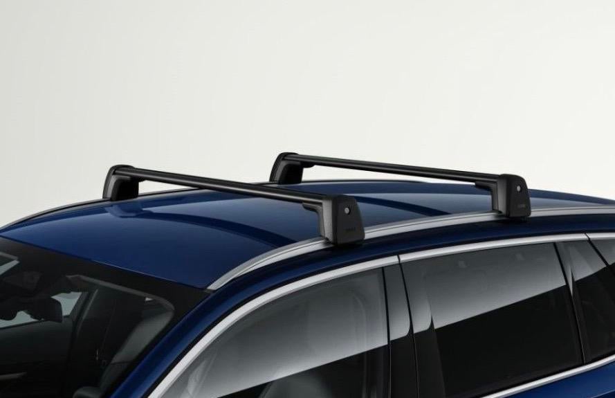 Dakdragers voor BMW X3 (g45), Autos : Divers, Coffres de toit, Enlèvement, Neuf