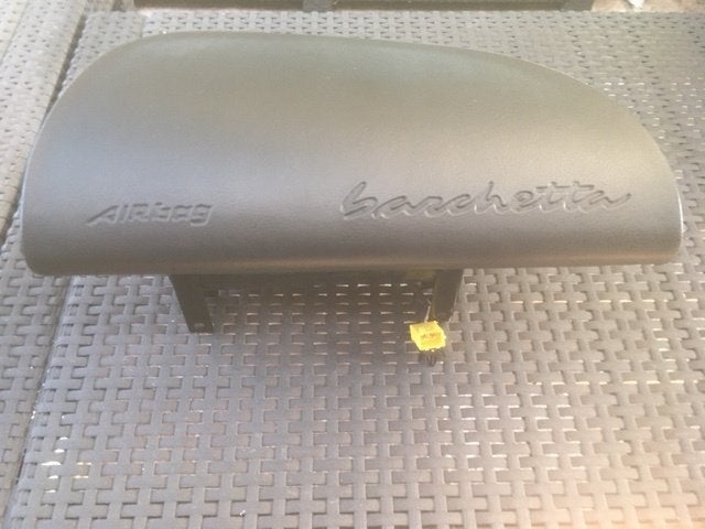 Air Bag passagierskant Fiat Barchetta, Ophalen of Verzenden, Nieuw, Fiat