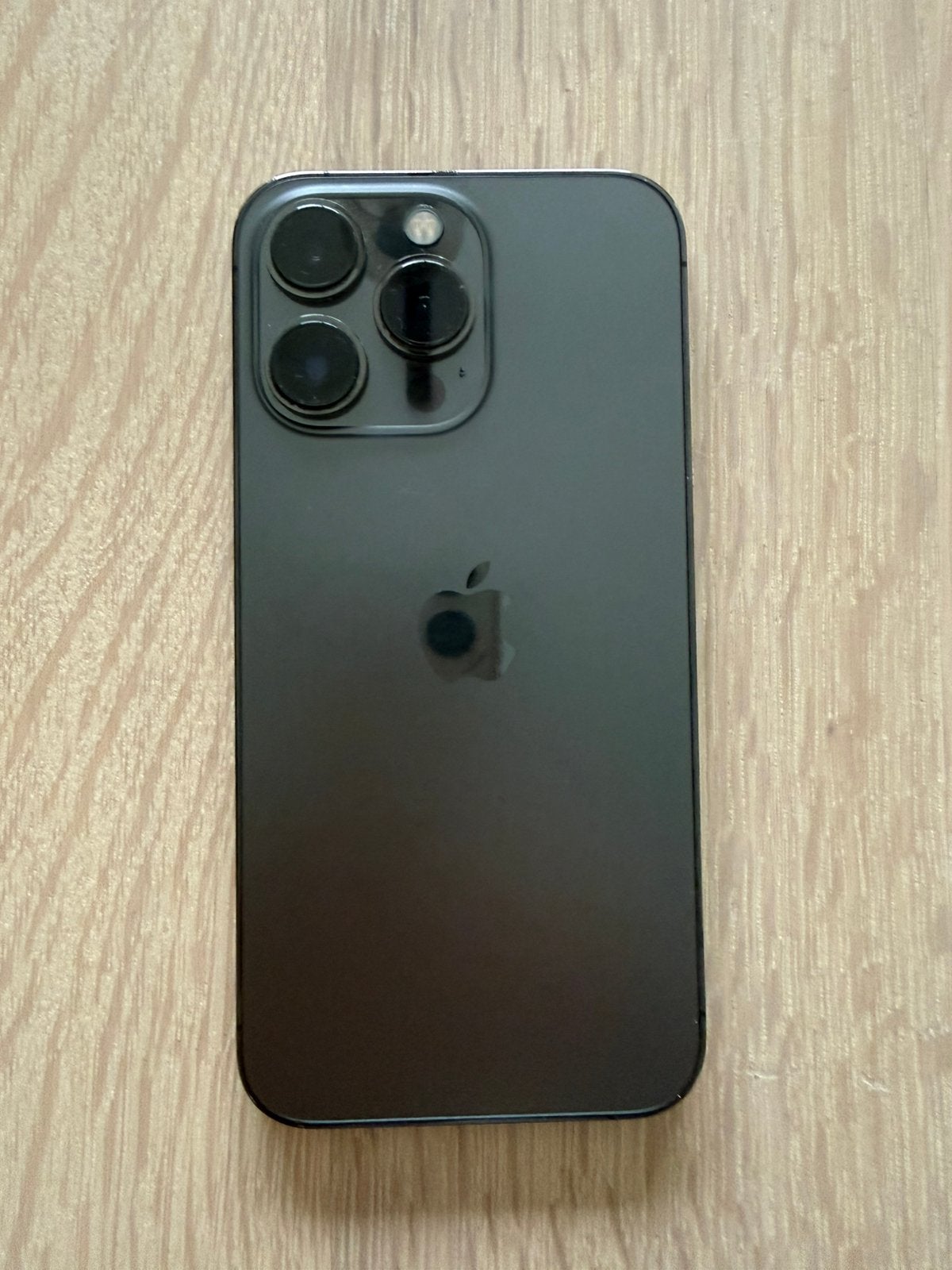 Iphone 13 Pro - 128 GB, Ophalen, 128 GB, IPhone 13, Zo goed als nieuw