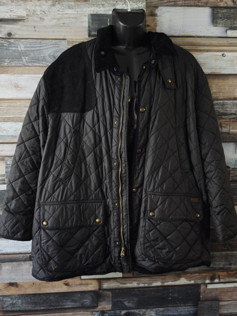 Veste Polo Ralph Lauren 3 XL, Vêtements | Hommes, Enlèvement ou Envoi, Comme neuf, Polo Ralph Lauren, Autres tailles
