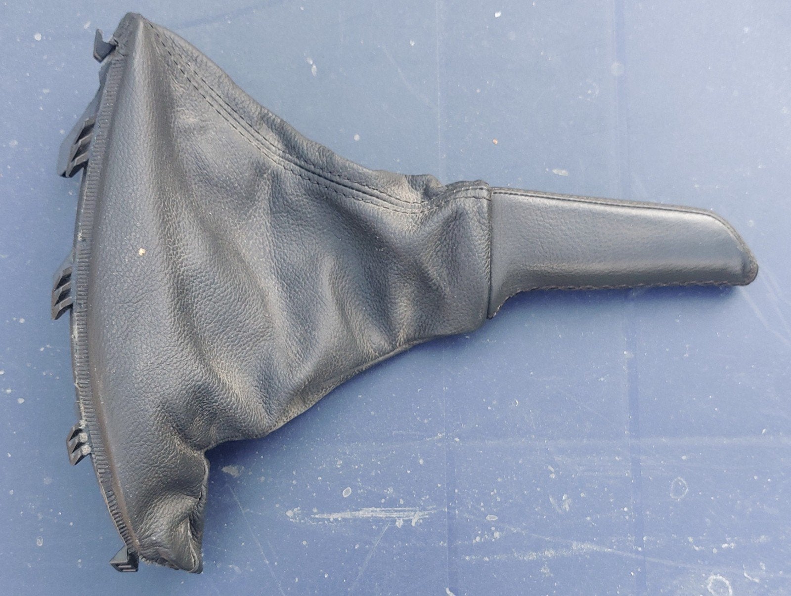 Soufflet et garniture de frein à main BMW x3 e83, Autos : Pièces & Accessoires, Enlèvement ou Envoi, Utilisé, BMW