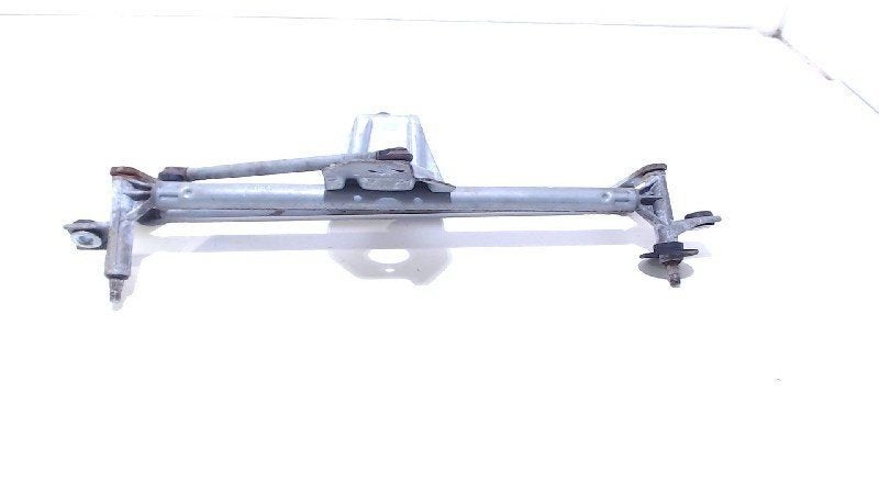 Ruitenwisser mechaniek voor Opel Tigra, Onderdelen@venauto.nl, Van der Ven Autorecycling B.V., Ettenseweg 76, 4706 PB Roosendaal, The Netherlands