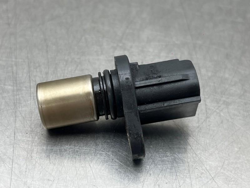 NOKKENAS SENSOR Terios (J2) (|9091905024|02960005090|), Gebruikt, Daihatsu