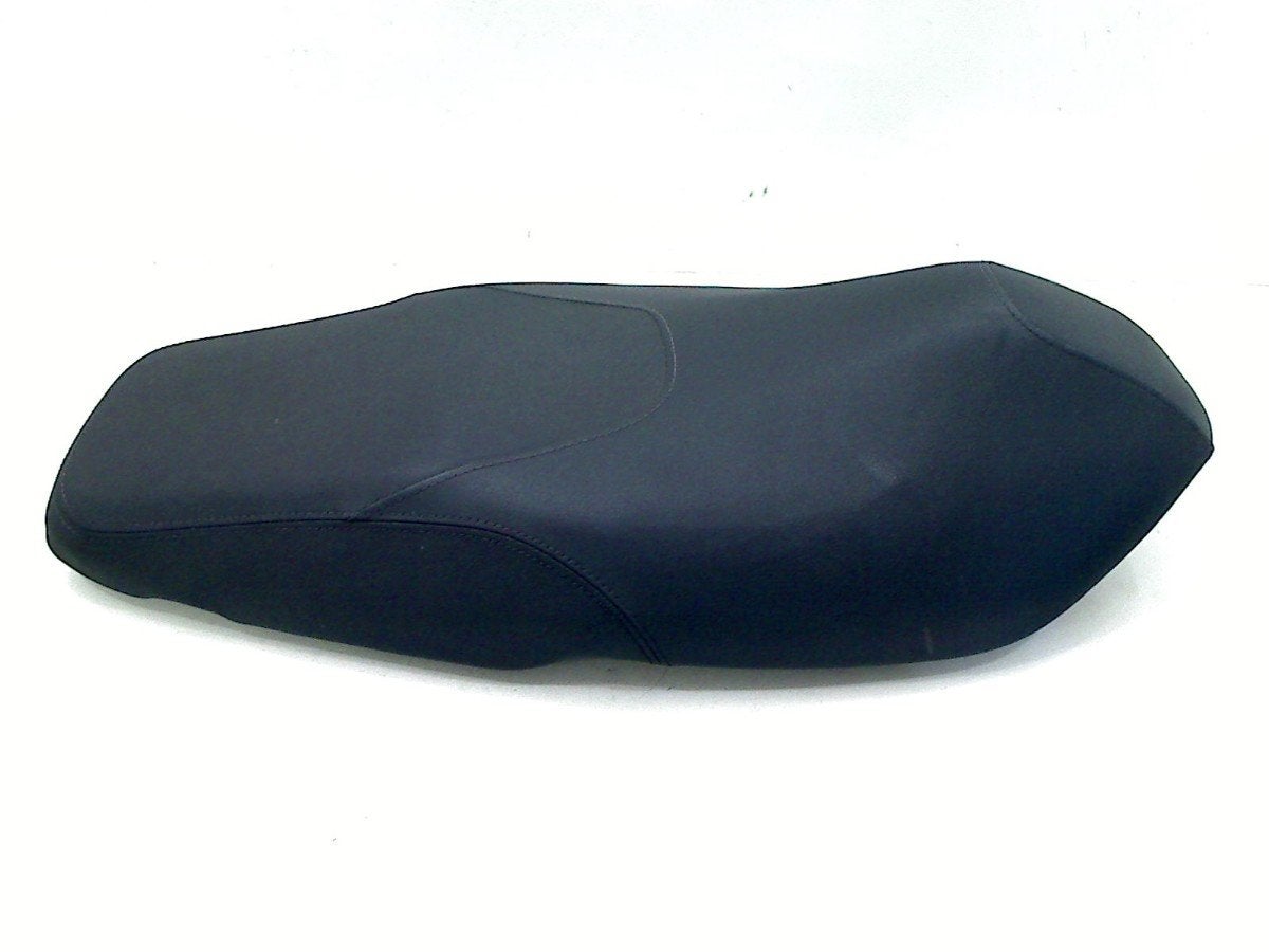 BUDDYSEAT Kymco Super 8R 50 (01-2023/-) (77200-lej2-e000), Fietsen en Brommers, Brommeronderdelen | Algemeen, Gebruikt, P.J. Troelstraweg 8 8
3144 CX  MAASSLUIS, NL