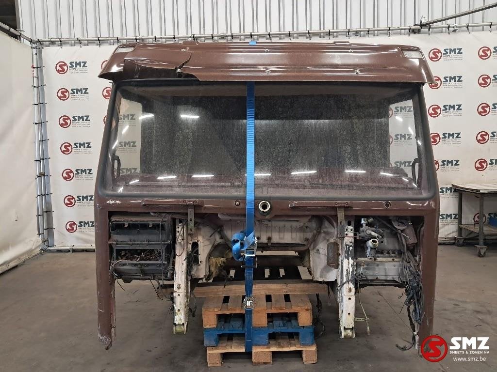 Occ Cabine Scania 3 serie, Auto-onderdelen, Gebruikt, Scania, Overige Auto-onderdelen