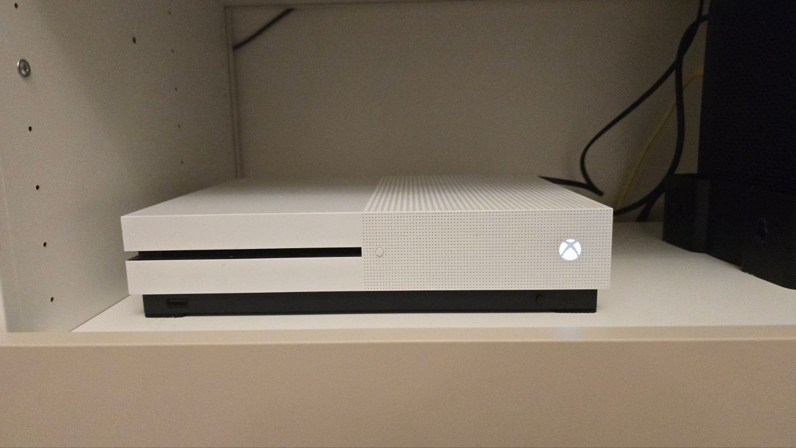 xbox one met 2 controllers en games twv 90€, Ophalen, Xbox One, Met games