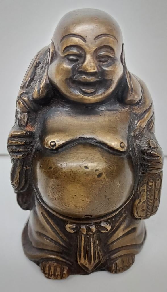 bouddha, Enlèvement ou Envoi, Utilisé