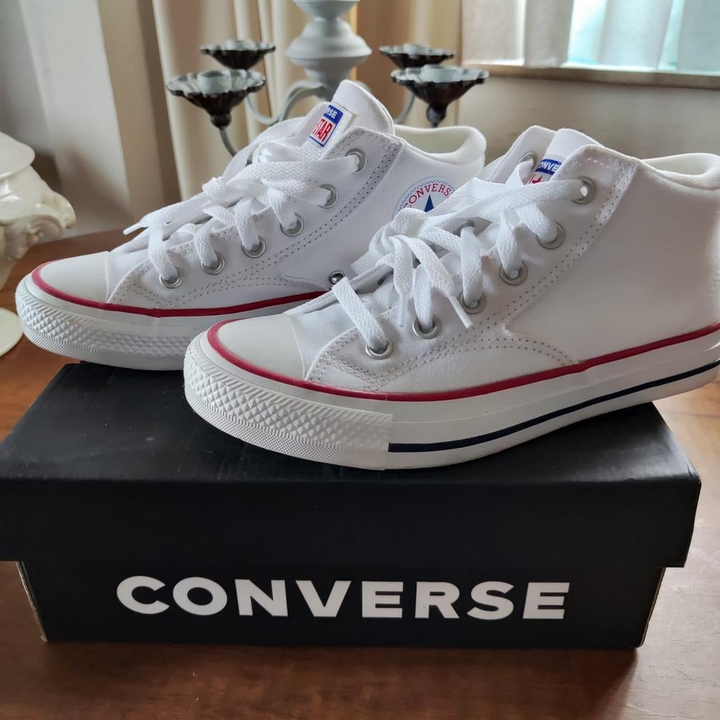 CONVERSE All*Star Montantes Unisex, Kleding | Dames, Schoenen, Ophalen of Verzenden