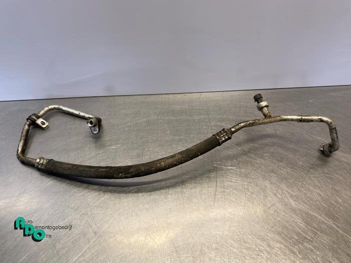 Tuyau clim d'un Renault Master (Master 3 10-), Renault, -, 3 mois de garantie, Utilisé