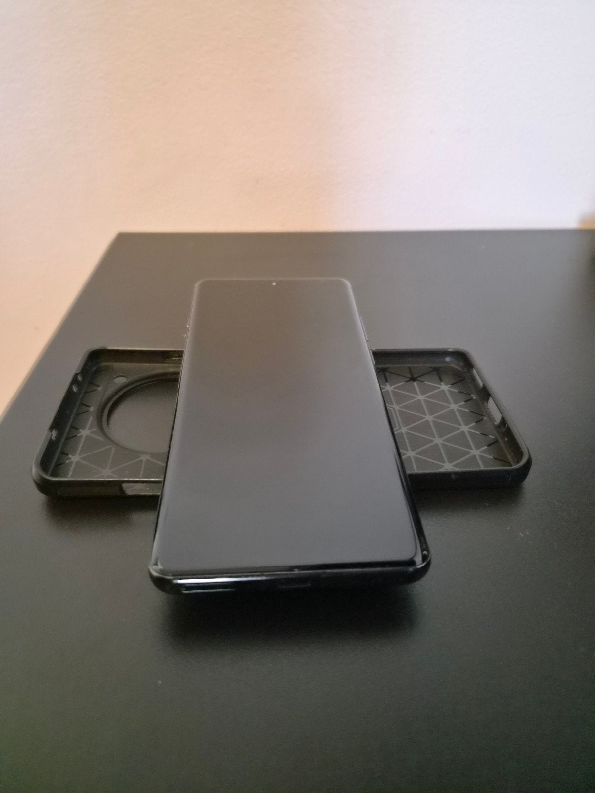 OnePlus 12 512gb, Télécoms, Enlèvement