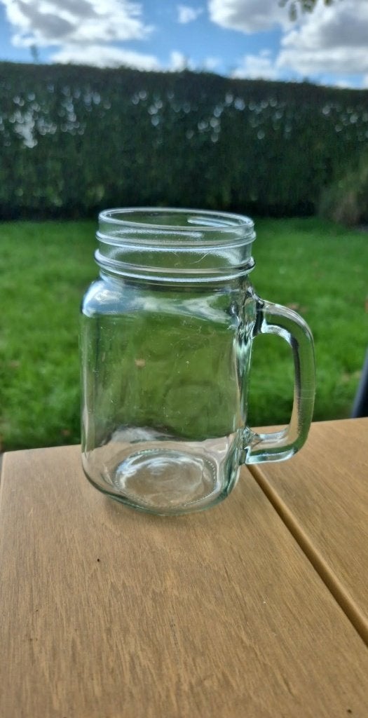 Verres de 150 ml : 3 €/6 ou 5 €/12, Collections, Verres & Petits Verres, Enlèvement, Comme neuf