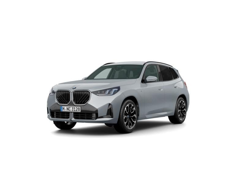 BMW X3 20 xDrive, Autos, BMW, Achat, Noir, 5 portes, https://public.car-pass.be/vhr/359601bc-67e5-432b-b3aa-2ab6a4fd8827