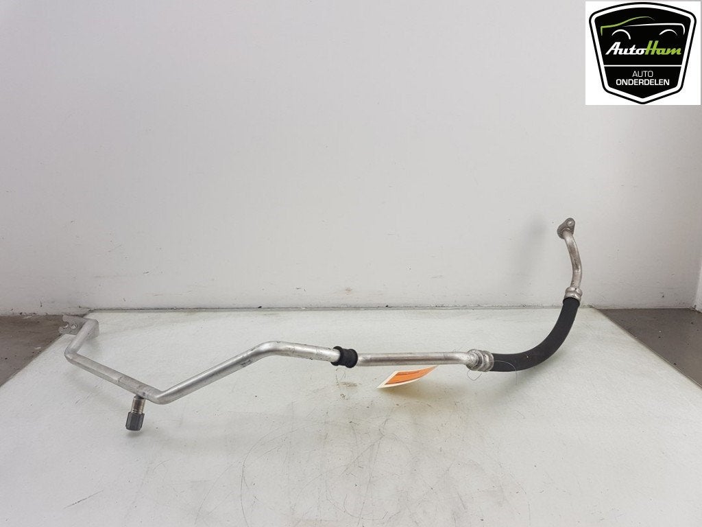AIRCO LEIDING Citroën C1 (|88720YV071|B001130080|), Gebruikt, Citroën, Kontakt-citroen@citroen.com, Citroën Deutschland GmbH