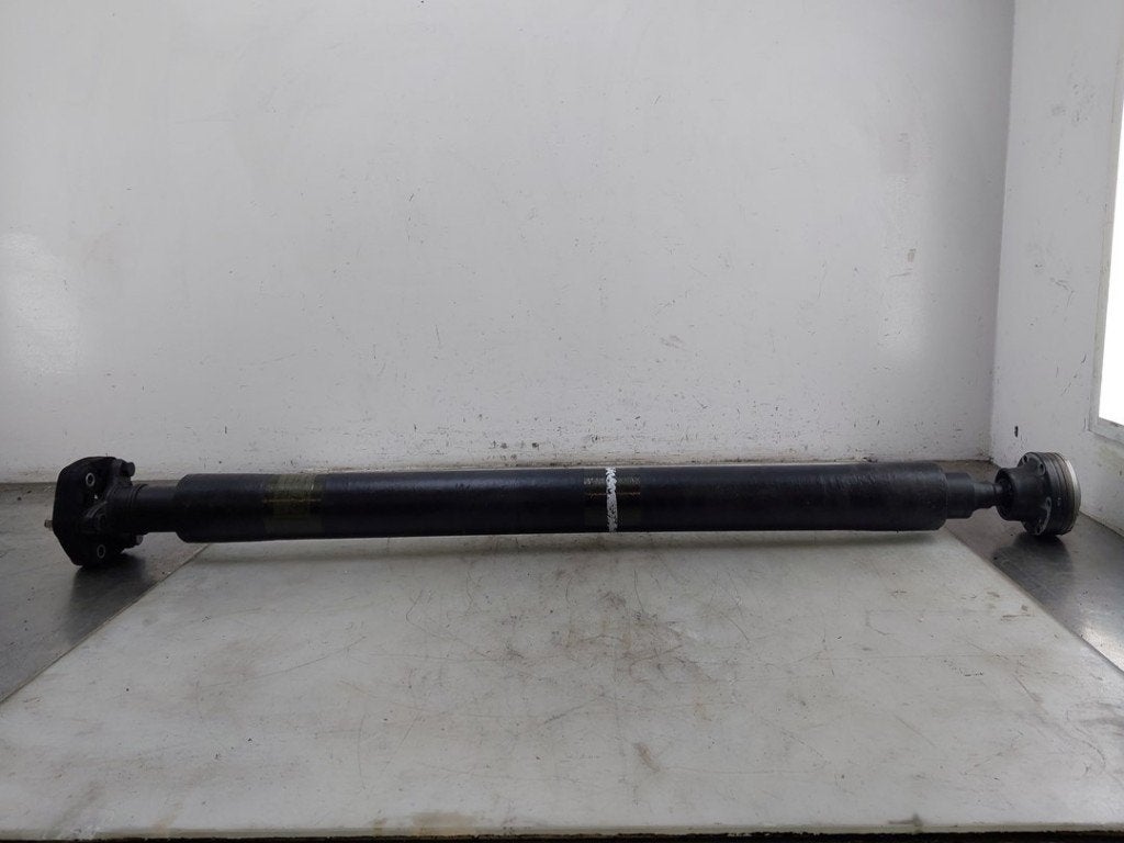 PROPSHAFT ABS Alfa Romeo Stelvio (949) (|46340800|), Autos : Pièces & Accessoires, Utilisé, Alfa Romeo