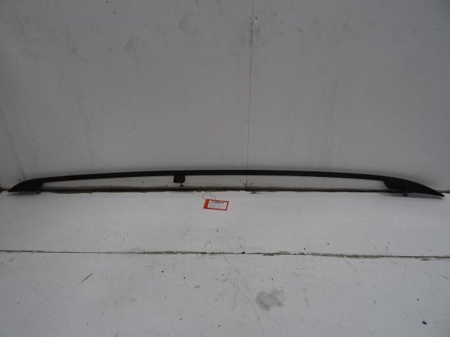 GALERIE DE TOIT Volkswagen Touran (1T1 / T2), Utilisé, Volkswagen