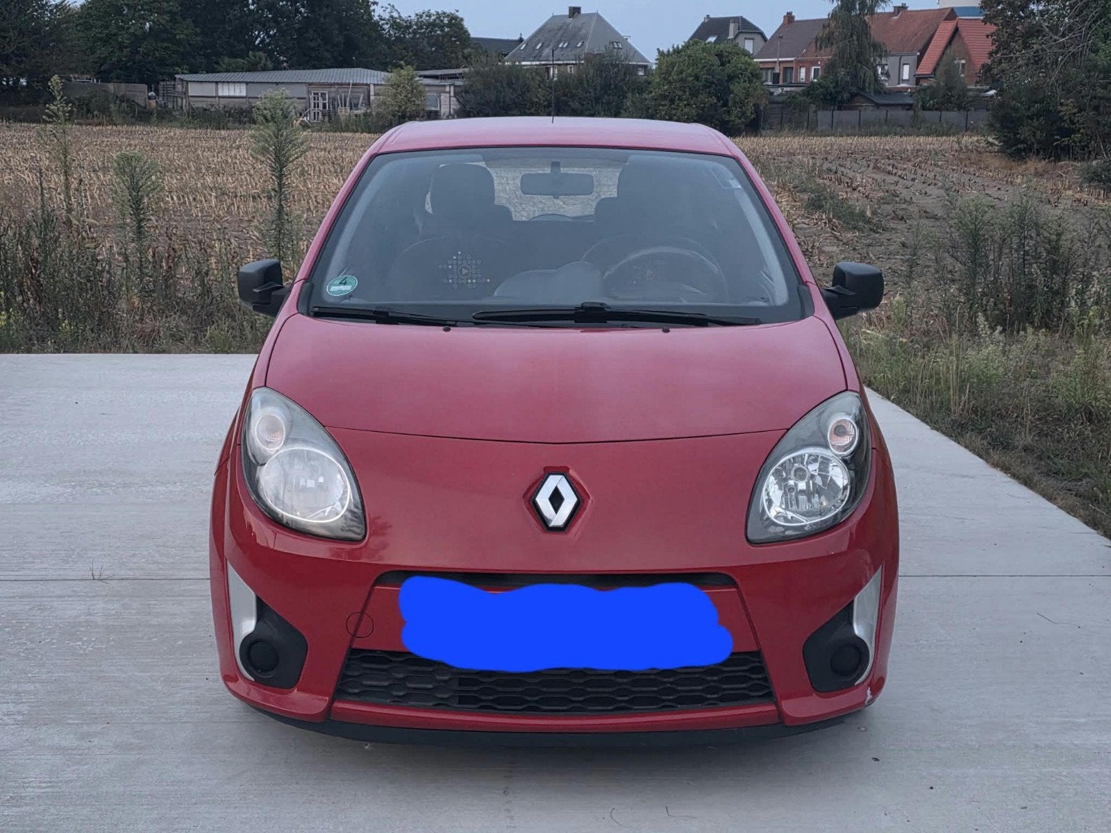 Renault 

Renault T, Autos, Euro 5, Achat, Air conditionné, Particulier