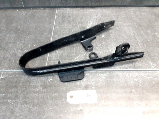 Z1000SX 2020 - 2023 Kawasaki D1-60475, Motoren
