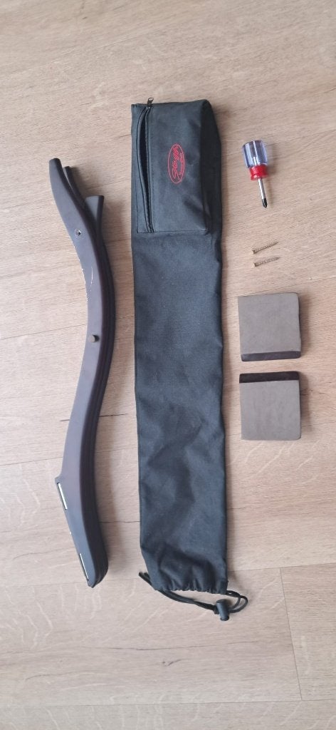 gitaarstaander, Muziek en Instrumenten, Ophalen, Gebruikt, Instrumentstandaard, Gitaar