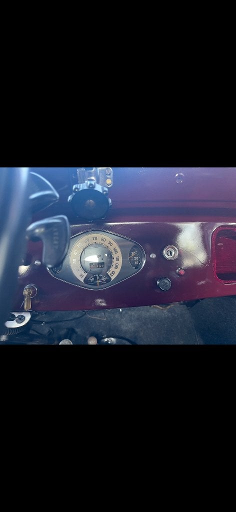 fiat balilla 1934, foto 5