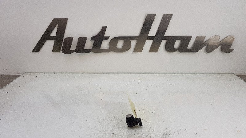 PARKEERSENSOR BMW 3 serie (E90) (|6935597|66206935597|), Auto-onderdelen, Gebruikt, BMW