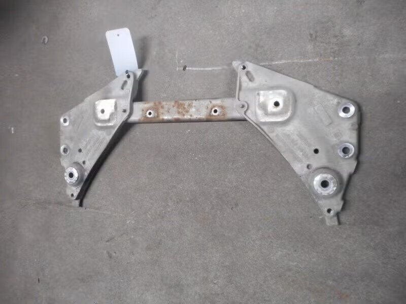 SUBFRAME Opel Cascada (01-2013/04-2019) (13369390), Bahnhofsplatz 65423 Rüsselsheim am Main, DE, Gebruikt, Opel, Opel Automobile GmbH