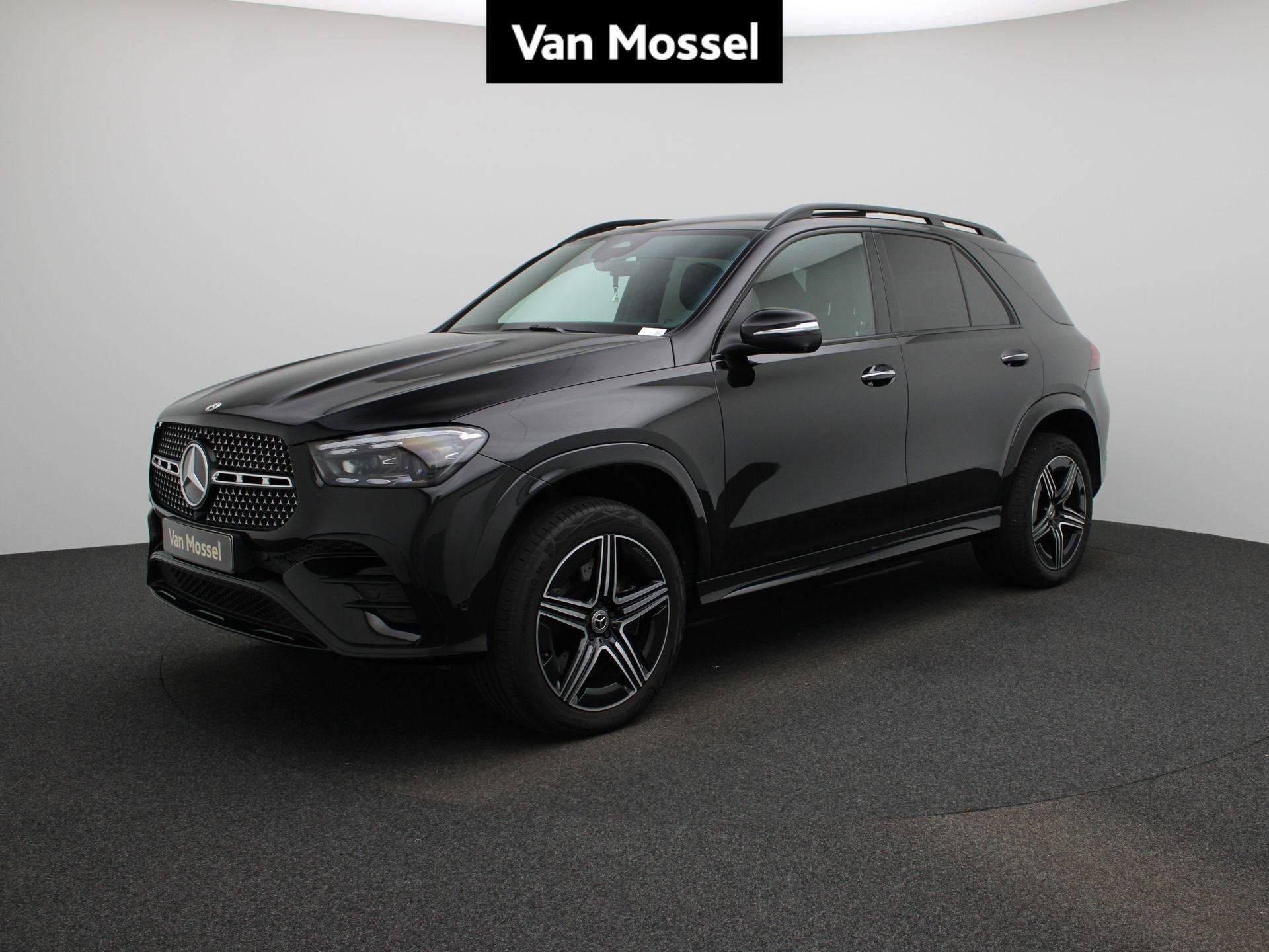 Mercedes-Benz GLE AMG Line (automatique), Autos, Achat, Entreprise, https://public.car-pass.be/vhr/779d1fcd-5c2e-4480-91bc-4cb6c511f351