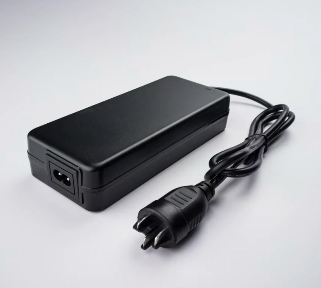 Chargeur de vélo électrique Bosch, Vélos & Vélomoteurs, Enlèvement ou Envoi, Neuf