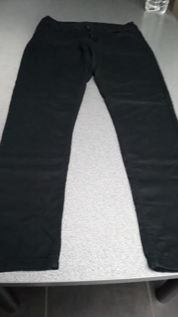 dameskledij maat 40  2 stuks = 2€, Kleding | Dames, Dames-kledingpakketten, Ophalen of Verzenden, Gedragen, Maat 38/40 (M)