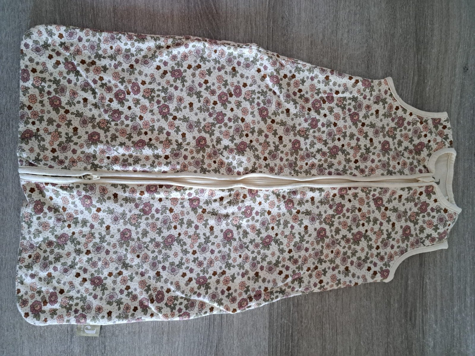 Gigoteuse été jollein, Vêtements | Femmes, Ceintures