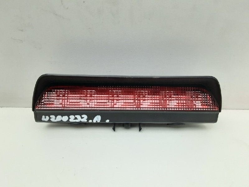FEU STOP CENTRAL ARRIERE Honda Jazz (GE6 / GE8 / GG / GP), Utilisé, Honda