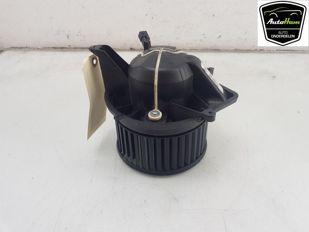VENTILATEUR RADIATEUR MOTEUR Mini Mini (R56), Valeo, 100, rue de Courcelles
75017  Paris, FR, Info@valeo.fr, Mini