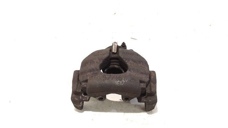 Remklauw links voor Volkswagen Sharan, Auto-onderdelen, Onderdelen@venauto.nl, Van der Ven Autorecycling B.V., Gebruikt, Ettenseweg 76, 4706 PB Roosendaal, The Netherlands