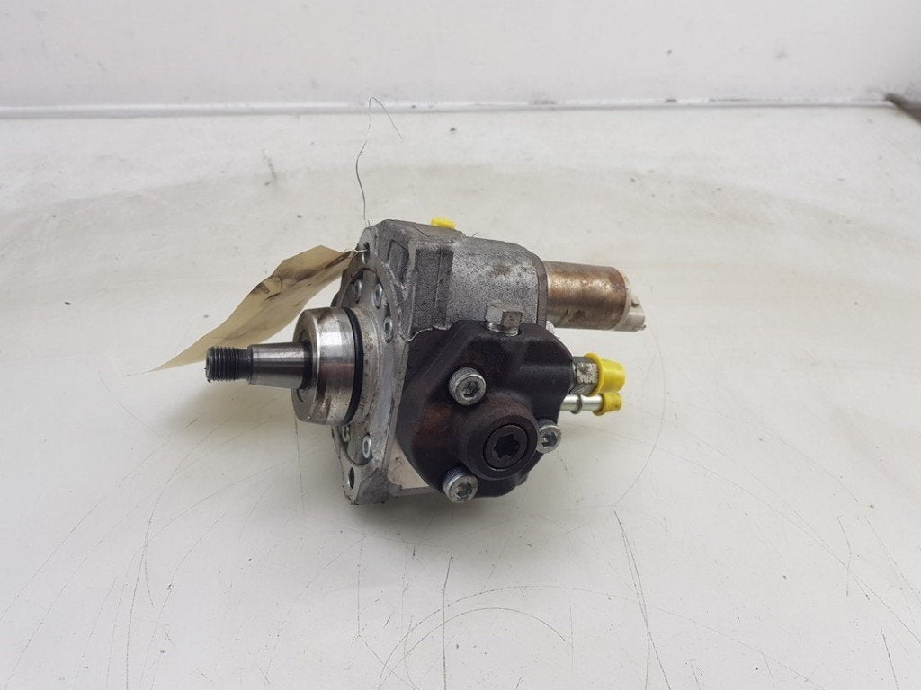 BRANDSTOFPOMP MECHANISCH Opel Astra K (01-2015/12-2022), Auto-onderdelen, Dhr. J. Ham, Gebruikt, Administratie@autoham.nl, Opel